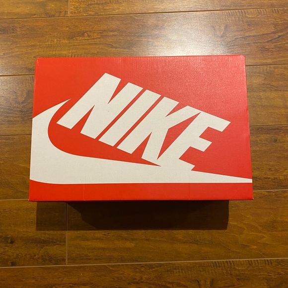 Nike Element React Royal Tint - Size 10 - Picture 8 of 9
